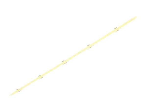 HH-SW480F008W24-COB-R  Optoelectronics