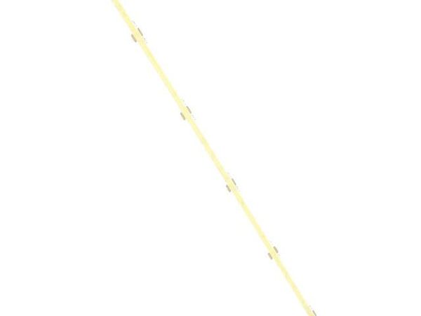 HH-SW480F008W24-COB-R LED Lighting Bars and Strips