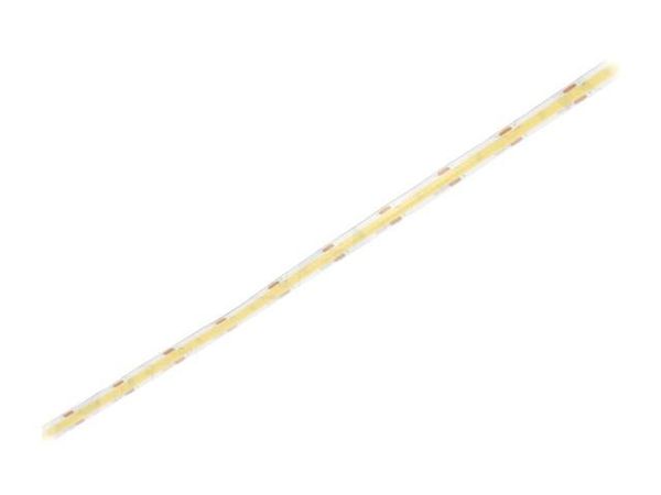 HH-SW480F208W12-COB-R  Optoelectronics