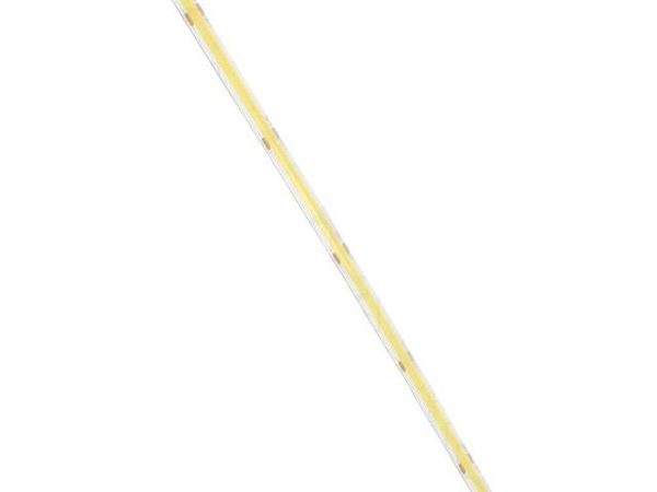 HH-SW480F208W24-COB-R LED Lighting Bars and Strips