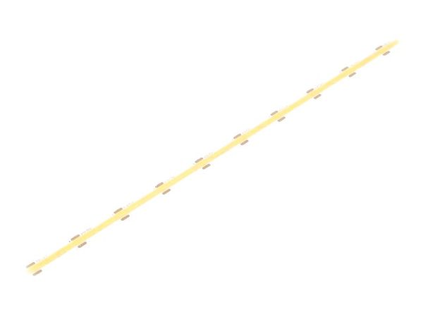 HH-SWW320F008W12-COB-R electronic component of WISVA OPTOELECTRONICS