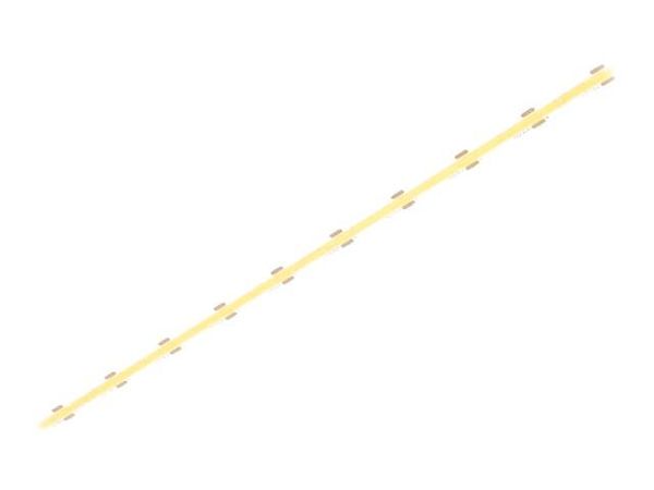 HH-SWW320F008W12-COB-R  Optoelectronics
