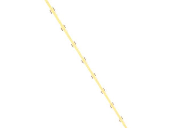 HH-SWW320F008W12-COB-R LED Lighting Bars and Strips
