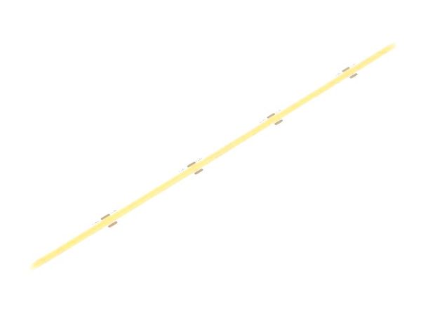HH-SWW320F008W24-COB-R electronic component of WISVA OPTOELECTRONICS