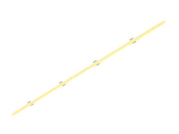 HH-SWW320F008W24-COB-R  Optoelectronics