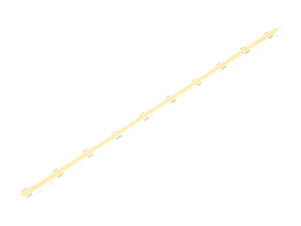 HH-SWW320F208W12-COB-R electronic component of WISVA OPTOELECTRONICS