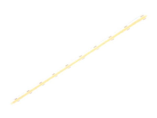 HH-SWW320F208W12-COB-R  Optoelectronics
