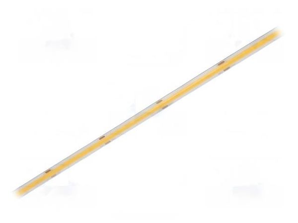 HH-SWW320F208W24-COB-R  Optoelectronics