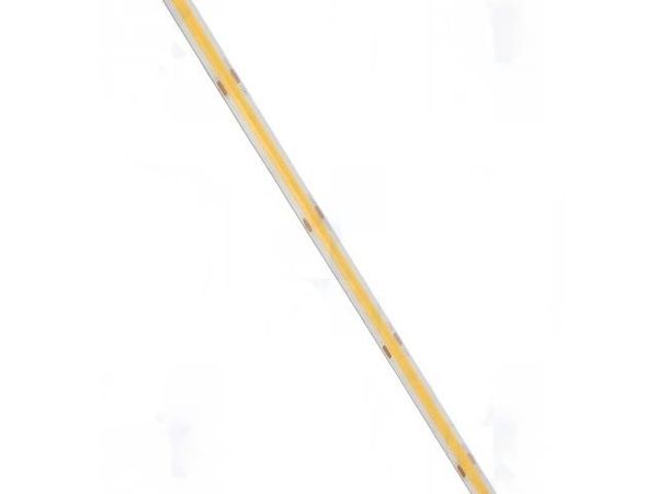 HH-SWW320F208W24-COB-R LED Lighting Bars and Strips