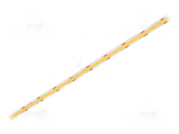 HH-SWW480F008W12-COB-R  Optoelectronics
