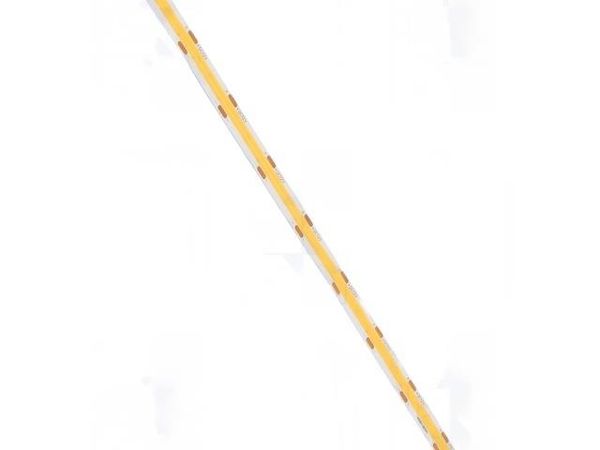 HH-SWW480F008W12-COB-R LED Lighting Bars and Strips