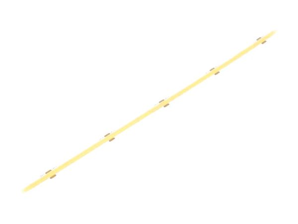 HH-SWW480F008W24-COB-R electronic component of WISVA OPTOELECTRONICS