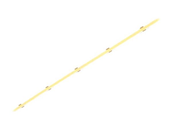 HH-SWW480F008W24-COB-R  Optoelectronics