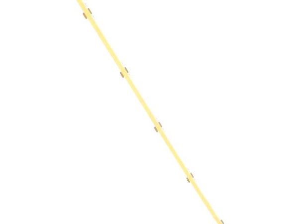 HH-SWW480F008W24-COB-R LED Lighting Bars and Strips