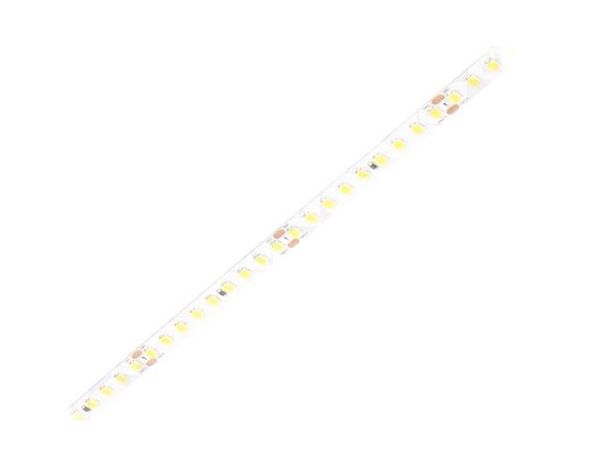 HH-SX144F008W24 -2835 CW WHITE PCB IP20  Optoelectronics