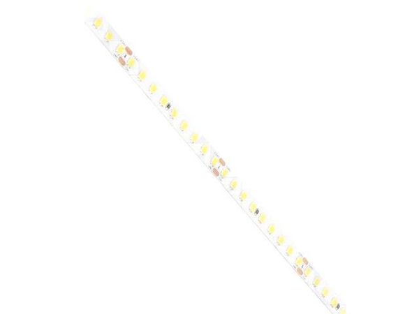 HH-SX144F008W24 -2835 CW WHITE PCB IP20 LED Lighting Bars and Strips