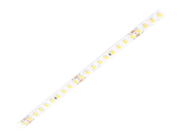 HH-SX144F008W24 -2835 NW WHITE PCB IP20  Optoelectronics