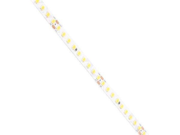HH-SX144F008W24 -2835 NW WHITE PCB IP20 LED Lighting Bars and Strips