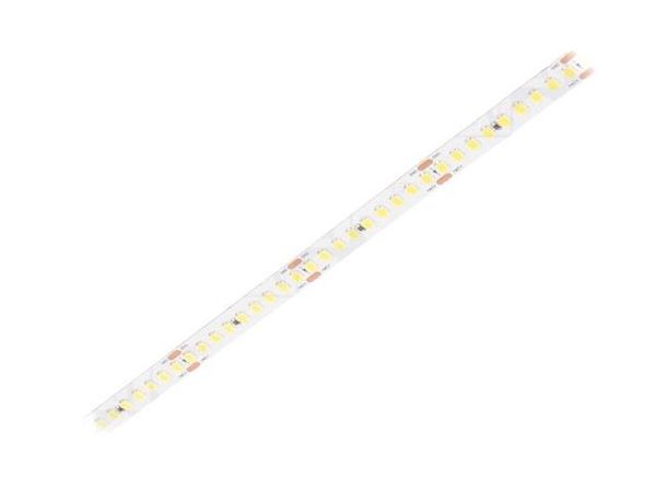 HH-SX180F010W24 -2835 CW WHITE PCB IP20  Optoelectronics