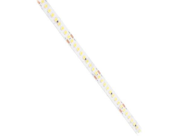 HH-SX180F010W24 -2835 CW WHITE PCB IP20 LED Lighting Bars and Strips