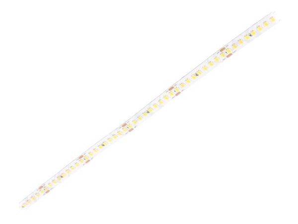 HH-SX180F010W24 -2835 NW WHITE PCB IP20  Optoelectronics