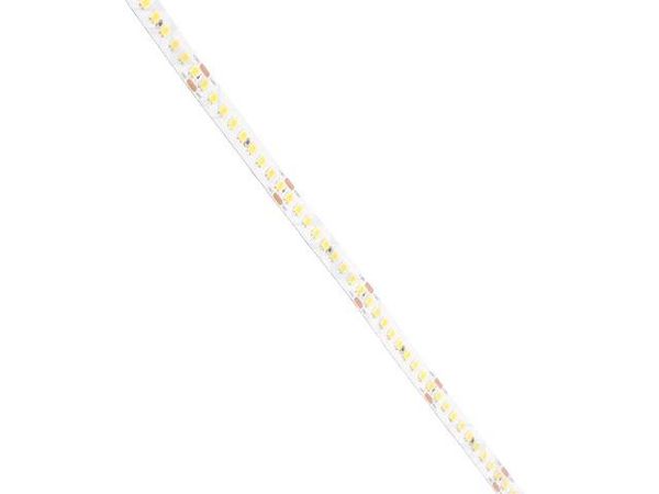 HH-SX180F010W24 -2835 NW WHITE PCB IP20 LED Lighting Bars and Strips