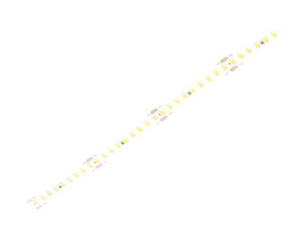 HH-SX180F010W24 -2835 WW WHITE PCB IP20  Optoelectronics