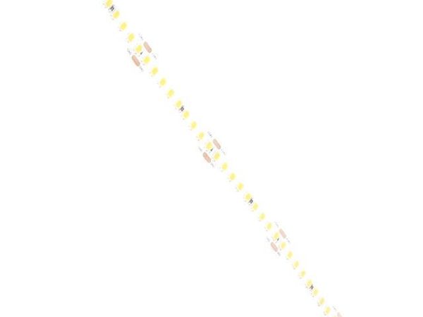 HH-SX180F010W24 -2835 WW WHITE PCB IP20 LED Lighting Bars and Strips