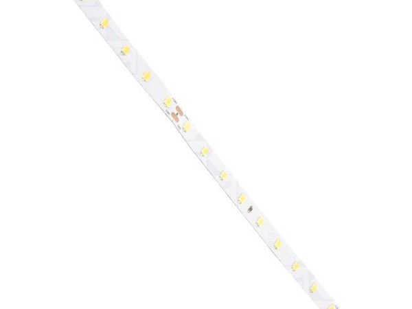 HH-SX72F008W24-2835 CW WHITE PCB IP20 LED Lighting Bars and Strips