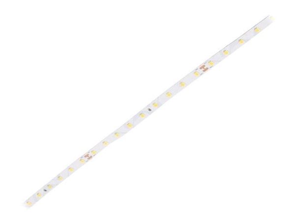 HH-SX72F008W24-2835 NW WHITE PCB IP20  Optoelectronics