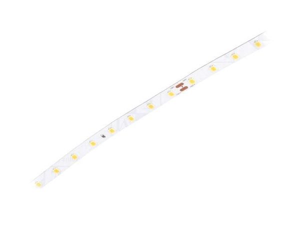 HH-SX72F008W24-2835 WW WHITE PCB IP20  Optoelectronics