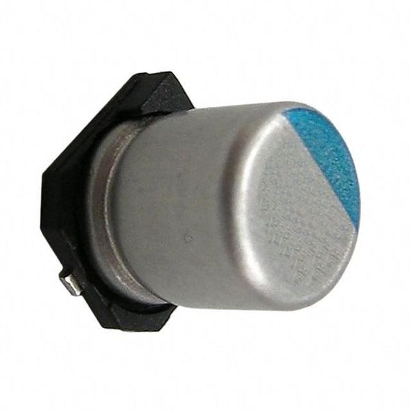 HHXD350ARA470MF80G Unclassified