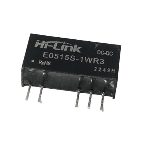 B2424S-2WR3 electronic component of EVISUN