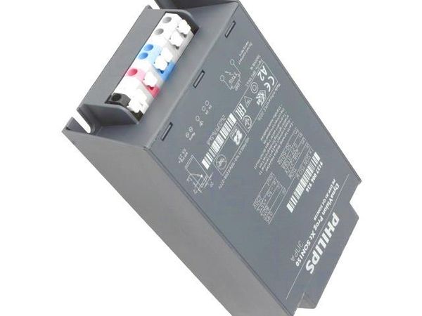 HID-DV PROG XT 150 SON Q 208-277V LED Power Supplies