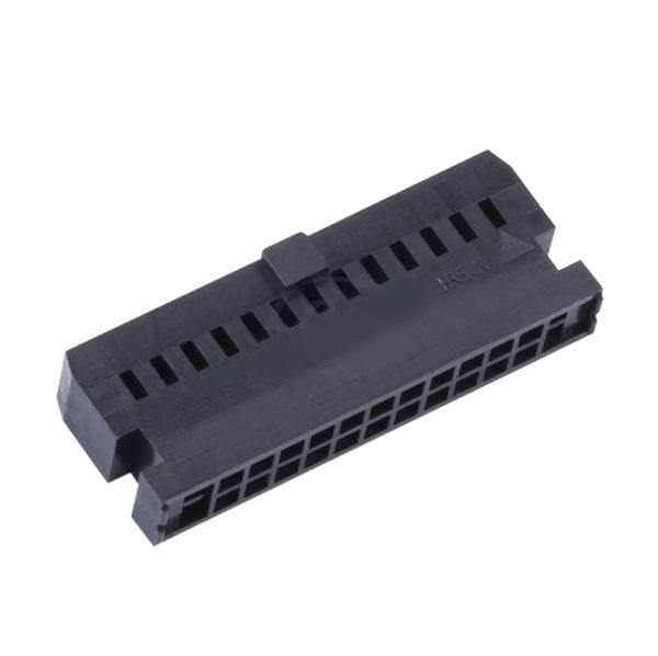 hif3ba26d254c63_hirose