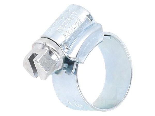 HI-GRIP 11-16 Industrial Pressure Sensors