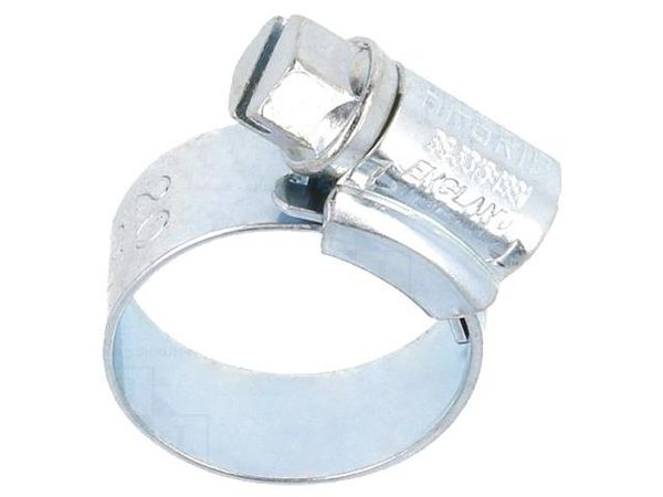 HI-GRIP 13-20  Sensors