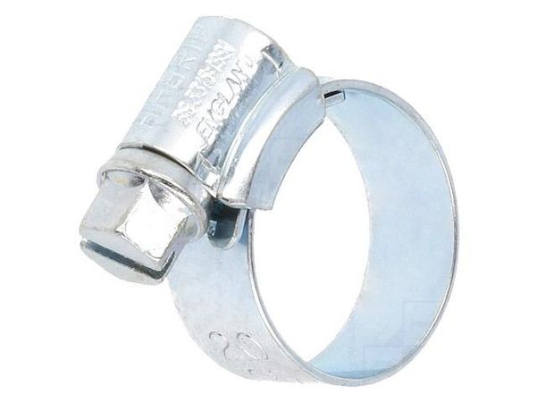 HI-GRIP 13-20 Industrial Pressure Sensors