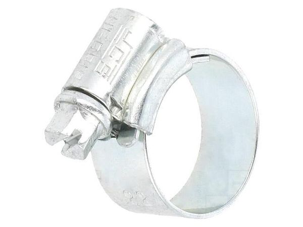 HI-GRIP 14-22 Industrial Pressure Sensors