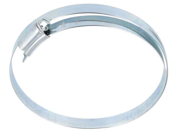 HI-GRIP 170-200  Sensors
