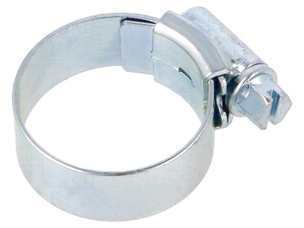 HI-GRIP 22-30 electronic component of PNEUMAT SYSTEM