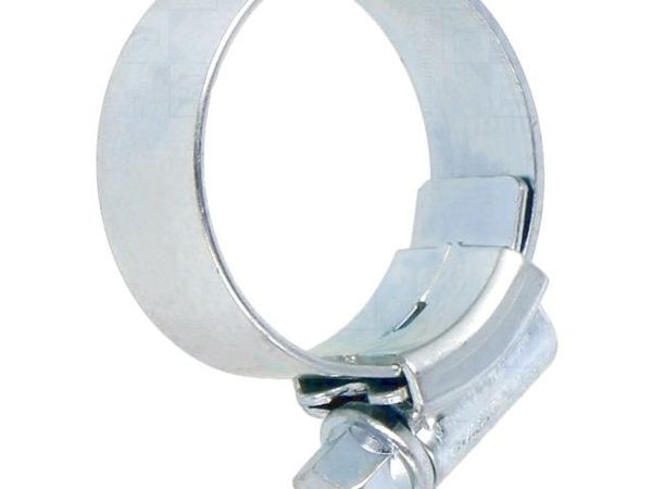 HI-GRIP 22-30 Industrial Pressure Sensors