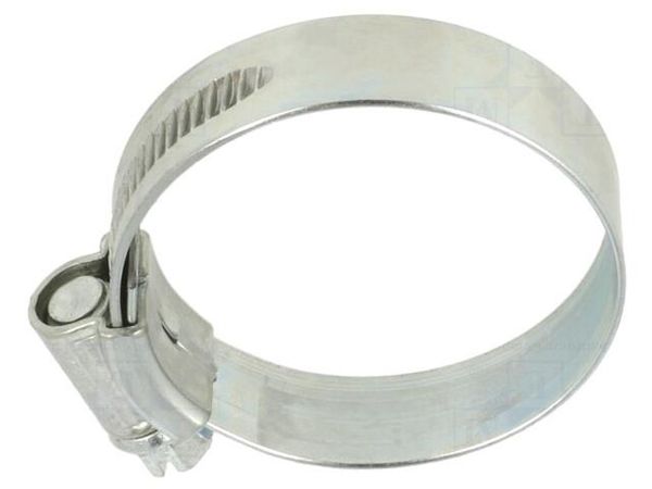 HI-GRIP 35-45  Sensors