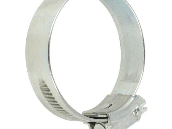 HI-GRIP 35-45 Industrial Pressure Sensors