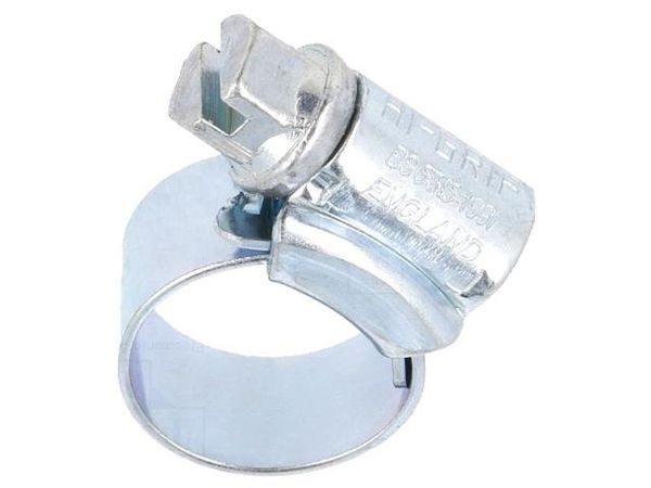 HI-GRIP 9,5-12  Sensors