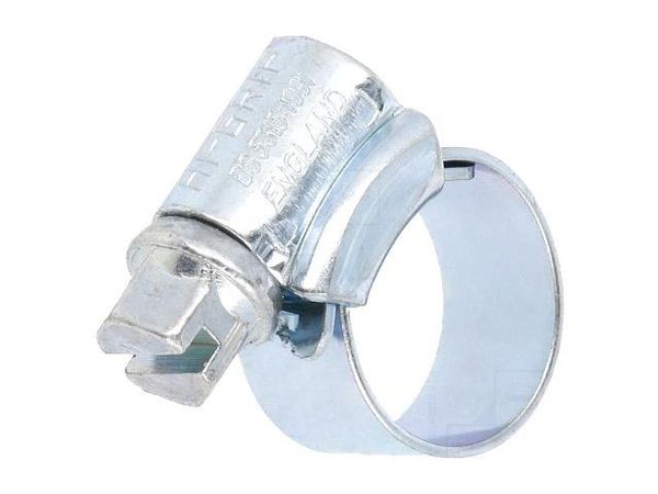 HI-GRIP 9,5-12 Industrial Pressure Sensors