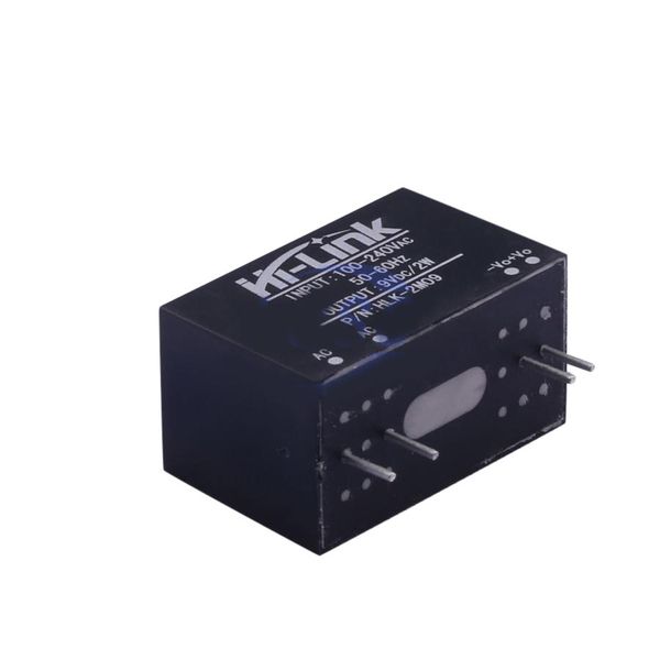 HLK-2M09 electronic component of HI-LINK