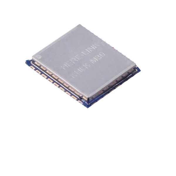 HLK-M30-C electronic component of HI-LINK