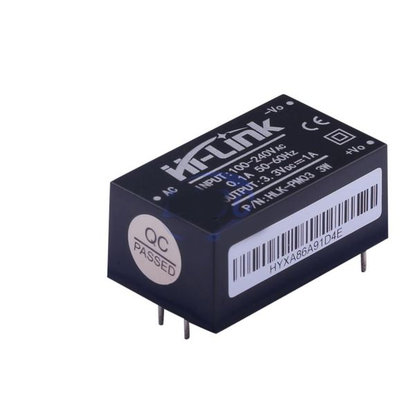 HLK-PM03 electronic component of HI-LINK