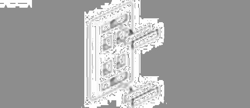HIPWP4LA electronic component of Belden